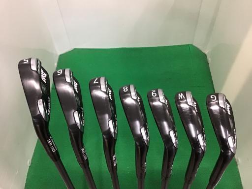 2025年最新】Yahoo!オークション -pxg 0311tの中古品・新品・未 2025年最新】Yahoo!オークション -pxg 0311tの中古品・新品・未