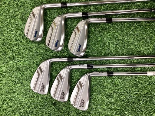 2025年最新】Yahoo!オークション -pxg アイアン 0211の中古品 2025年最新】Yahoo!オークション -pxg アイアン 0211の中古品