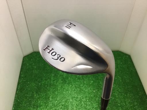 フォーティーン H030 ウェッジ [NS PRO 950GH HT フレックス：W