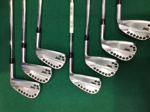 2025年最新】Yahoo!オークション -pxg0311tの中古品・新品・未 2025年最新】Yahoo!オークション -pxg0311tの中古品・新品・未