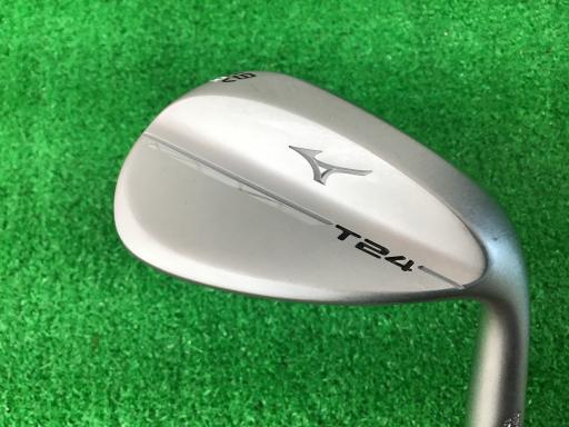 2025年最新】Yahoo!オークション -t24 ウェッジの中古品・新品 2025年最新】Yahoo!オークション -t24 ウェッジの中古品・新品