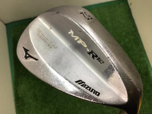2025年最新】Yahoo!オークション -ミズノmp52の中古品・新品・未 2025年最新】Yahoo!オークション -ミズノmp52の中古品・新品・未