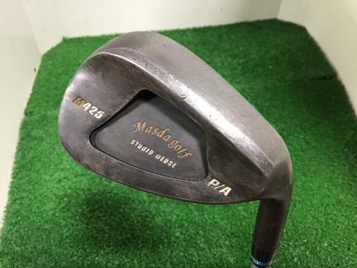 2025年最新】Yahoo!オークション -マスダ m425の中古品・新品 2025年最新】Yahoo!オークション -マスダ m425の中古品・新品