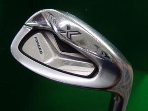 Dunlop XXIO Wedge (2020) eks XXIO(2020) eks SW Flex S б/у C разряд