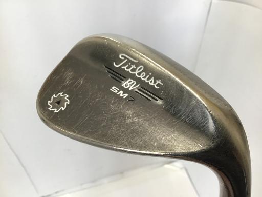 ひょうさん専用 バイクパーツ マフラー<br>アクラポビッチ スリップオンライン