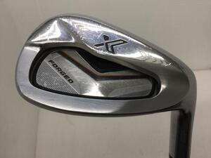 Dunlop XXIO Wedge (2020) eks XXIO(2020) eks SW Flex SR б/у C разряд