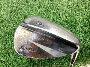 Dunlop Srixon Wedge SRIXON Z765 AW Flex S б/у D разряд