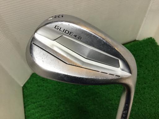 2025年最新】Yahoo!オークション -ping glide 4.0 58の中古品