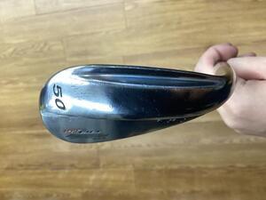 Royal Collection roikore Wedge BB WEDGE RC BB WEDGE 50° Flex прочее б/у C разряд