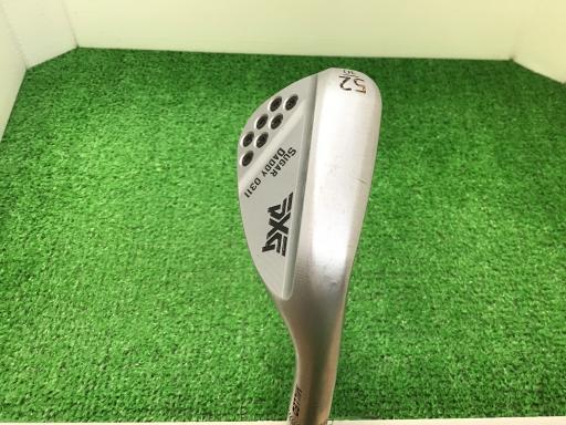 2025年最新】Yahoo!オークション -pxg 0311 ウェッジ(スポーツ別 2025年最新】Yahoo!オークション -pxg 0311 ウェッジ(スポーツ別