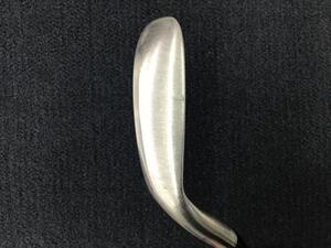 PRGR Tune Wedge N WEDGE TUNE N WEDGE 54° Flex прочее б/у C разряд