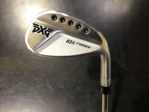 2025年最新】Yahoo!オークション -pxg ウェッジの中古品・新品 2025年最新】Yahoo!オークション -pxg ウェッジの中古品・新品