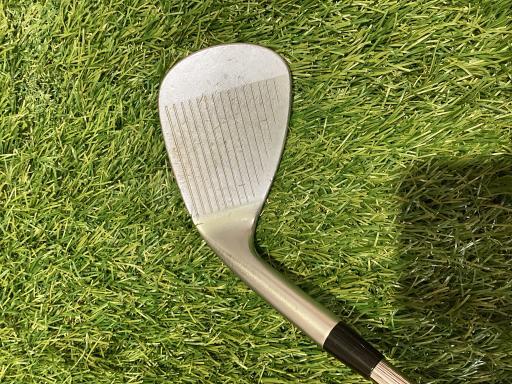 Yahoo!オークション -「mig」(スポーツ別) の落札相場・落札価格 Yahoo!オークション -「mig」(スポーツ別) の落札相場・落札価格