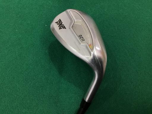 2025年最新】Yahoo!オークション -pxg ウェッジの中古品・新品 2025年最新】Yahoo!オークション -pxg ウェッジの中古品・新品