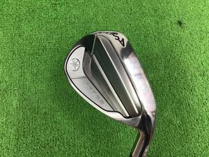 ヤマハ YAMAHA インプレス ウェッジ DRIVESTAR(2025) inpres DRIVESTAR(2025) AS フレックスR 中古 Bランク