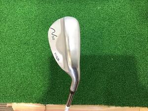 PRGR Tune Wedge N WEDGE TUNE N WEDGE 50° Flex S б/у C разряд