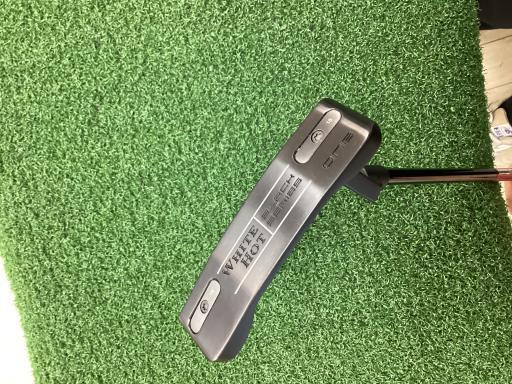 筋・機能とテスト -姿勢と痛み- 美品 60s フロッキープリント 両面プリント 大きいサイズ L