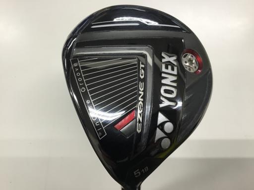 YONEX ヨネックス　左　レフティ　EZONE XPG メンズアイアンセット ヨネックス ゴルフクラブ レフティー アイアン メンズセット