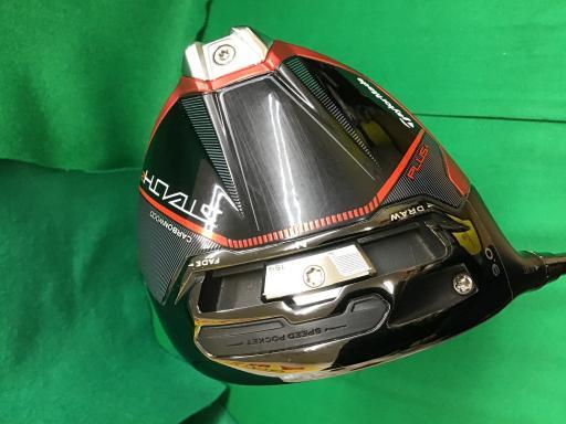 2025年最新】レフティ ドライバーステルス - Yahoo!オークション 2025年最新】レフティ ドライバーステルス - Yahoo!オークション