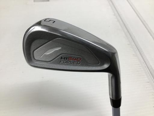 2025年最新】Yahoo!オークション -hi-540 forged アイアン 2025年最新】Yahoo!オークション -hi-540 forged アイアン