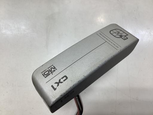 キュア キュア パター CX1 オフセット Cure CX1 オフセット