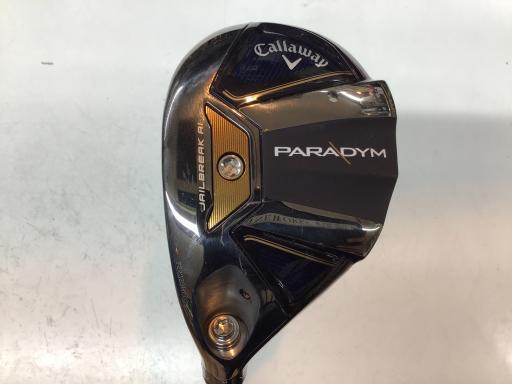 キャロウェイ　レフティー　ユーティリティ　美品 キャロウェイ ユーティリティ レフティ 通販｜GDOゴルフショップ