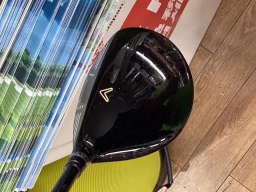 2025年最新】Yahoo!オークション -(キャロウェイ callaway) 7wの 2025年最新】Yahoo!オークション -(キャロウェイ callaway) 7wの
