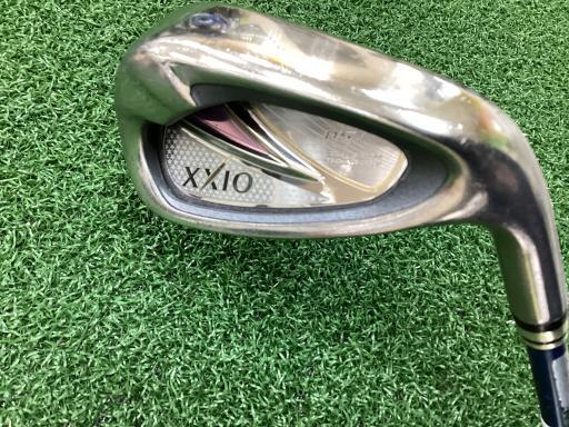 XXIO☆ゼクシオ☆ダンロップ☆8.5型☆軽量☆レディース☆新古品