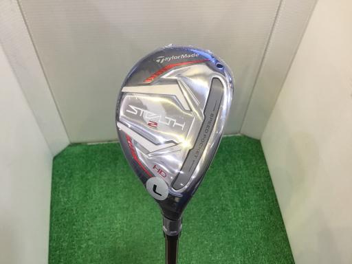 Yahoo!オークション -「ステルス2 レディース」の落札相場・落札価格