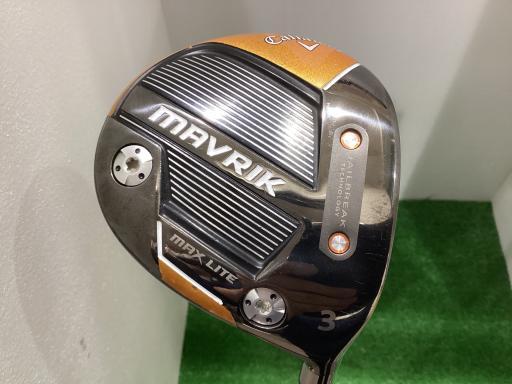 2025年最新】Yahoo!オークション - フェアウェイウッド(女性右