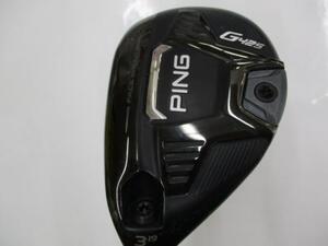 булавка G425 служебная программа G425 G425 U3 зеркальный ti Flex S б/у D разряд