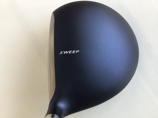 2025年最新】Yahoo!オークション -プロギア sweep(クラブ)の中古 2025年最新】Yahoo!オークション -プロギア sweep(クラブ)の中古