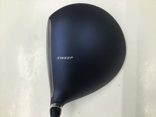 2025年最新】Yahoo!オークション -プロギア sweepの中古品・新品 2025年最新】Yahoo!オークション -プロギア sweepの中古品・新品