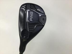 булавка G425 служебная программа G425 G425 U3(a-kos нет ) зеркальный ti Flex X б/у D разряд