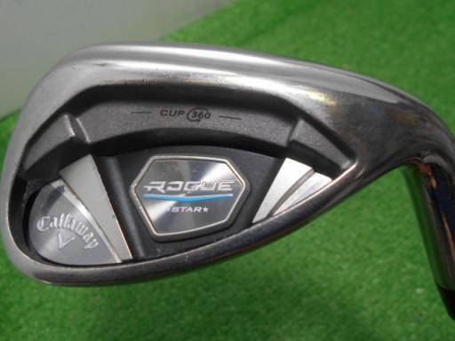 2025年最新】Yahoo!オークション -callaway rogue star アイアン 2025年最新】Yahoo!オークション -callaway rogue star アイアン