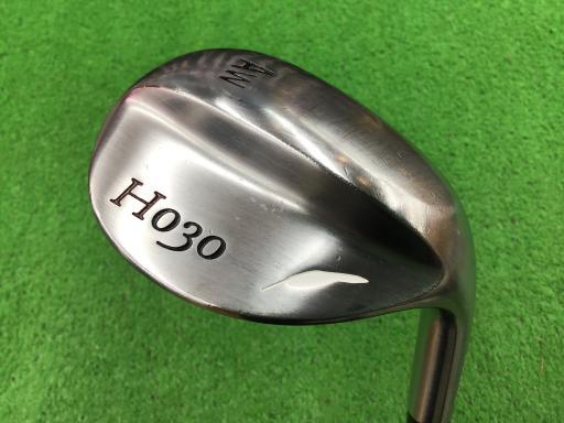 H030 ウェッジ3本セット Sw Aw Rw NSPRO 950 HT S ウェッジ H-030 #RW《N.S.PRO 950GH HT スチールシャフト