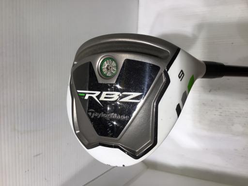Yahoo!オークション -「rbz 9w」の落札相場・落札価格 Yahoo!オークション -「rbz 9w」の落札相場・落札価格