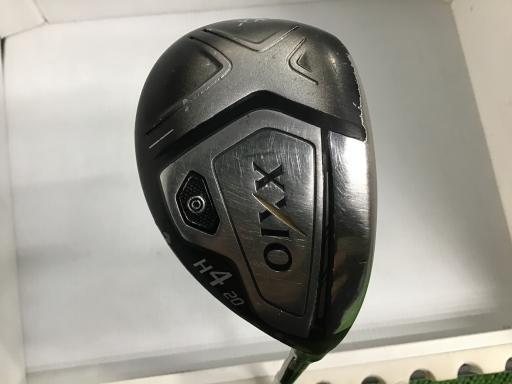 Yahoo!オークション -「(arnold palmer アーノルドパーマー Yahoo!オークション -「(arnold palmer アーノルドパーマー