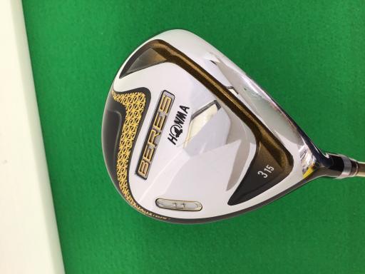 2025年最新】Yahoo!オークション -「2019」(HONMA GOLF)の中古品 2025年最新】Yahoo!オークション -「2019」(HONMA GOLF)の中古品