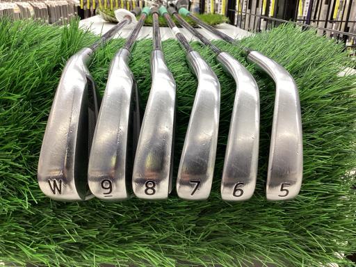 2025年最新】Yahoo!オークション -pxg アイアン 0211の中古品 2025年最新】Yahoo!オークション -pxg アイアン 0211の中古品