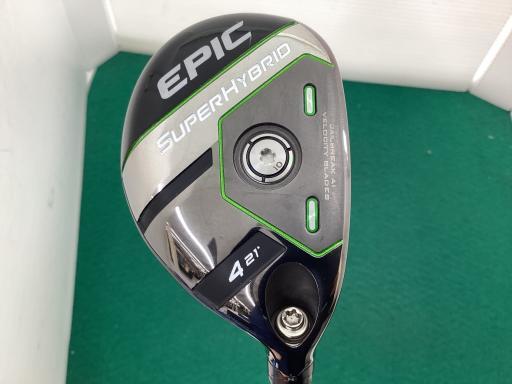 2025年最新】Yahoo!オークション -epic super hybrid 2の中古品 2025年最新】Yahoo!オークション -epic super hybrid 2の中古品