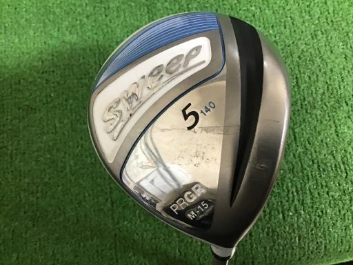 2025年最新】Yahoo!オークション -プロギア sweep m 30の中古品 2025年最新】Yahoo!オークション -プロギア sweep m 30の中古品