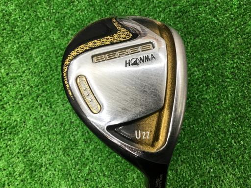 2025年最新】Yahoo!オークション -「2019」(HONMA GOLF)の中古品 2025年最新】Yahoo!オークション -「2019」(HONMA GOLF)の中古品