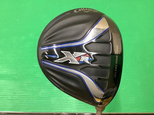 2025年最新】Yahoo!オークション -キャロウェイ xr 16の中古品