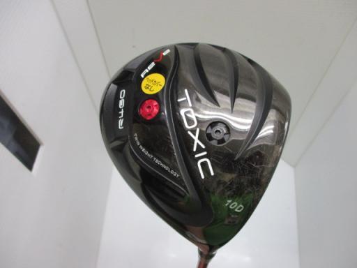 2025年最新】Yahoo!オークション -reve toxic r460(スポーツ別 2025年最新】Yahoo!オークション -reve toxic r460(スポーツ別