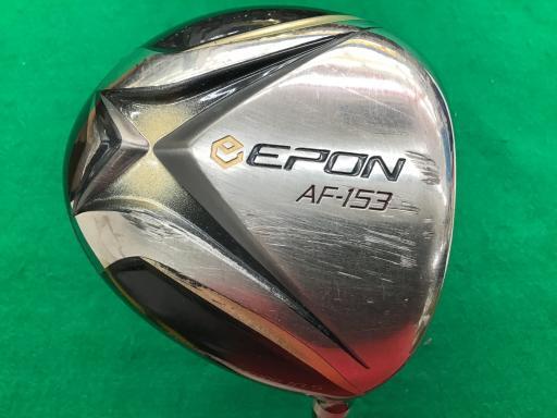 2025年最新】Yahoo!オークション -エポン epon 153の中古品 2025年最新】Yahoo!オークション -エポン epon 153の中古品