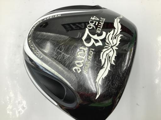 2025年最新】Yahoo!オークション -jupiter(ゴルフ)の中古品 2025年最新】Yahoo!オークション -jupiter(ゴルフ)の中古品