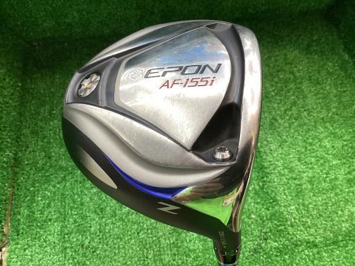 2025年最新】Yahoo!オークション -エポン epon 155の中古品 2025年最新】Yahoo!オークション -エポン epon 155の中古品