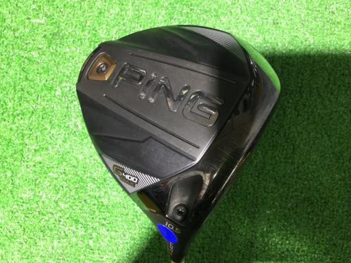 2025年最新】Yahoo!オークション -ping g400 10.5の中古品・新品 2025年最新】Yahoo!オークション -ping g400 10.5の中古品・新品