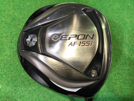 2025年最新】Yahoo!オークション -エポン epon 155の中古品 2025年最新】Yahoo!オークション -エポン epon 155の中古品